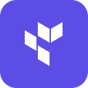 Terraform Workspace Manager